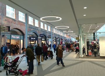 united-kingdom/south-east-england/attraction/designer-outlet-swindon