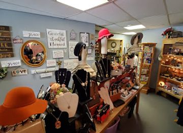 missouri/missouri-rhineland/shop/seasonal-treasures-gifts