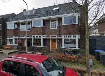 netherlands/friesland/shop/kids-cadeaus