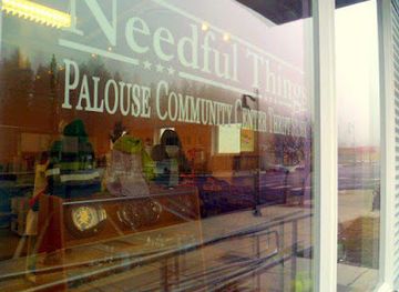 idaho/palouse/shop/needful-things