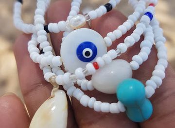 sri-lanka/mirissa/shop/hawai-ocean-jewelry