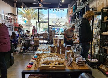 california/long-beach/belmont-shore/shop/cityology