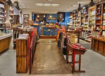 france/nice/shop/tresors-publics-boutique