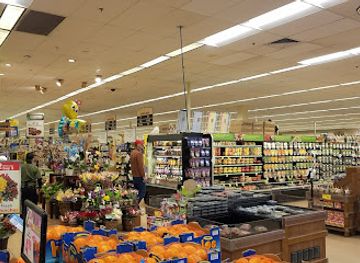 maine/sagadahoc-county/shop/bath-shopping-center