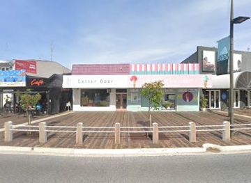 australia/fleurieu-peninsula/shop/colour-door