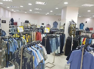 Fashion Gallery