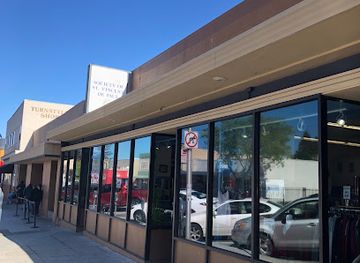 california/san-mateo/shop/turnstyle-thrift-shop