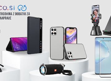 croatia/zumberak-mountains/shop/trico-si