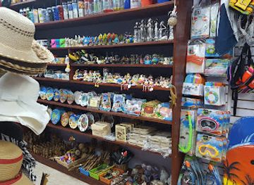 dominican-republic/punta-cana/shop/gift-shop-sky