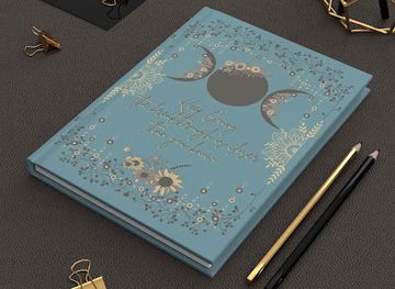 utah/ogden/shop/fluttering-muse-design