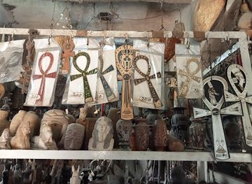 egypt/aswan/aswan-city-center/shop/bazaar-hanafy