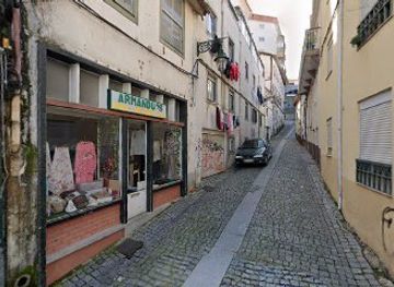 portugal/serra-da-estrela/shop/armandu-s