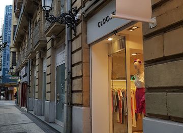 spain/san-sebastian/shop/clochette