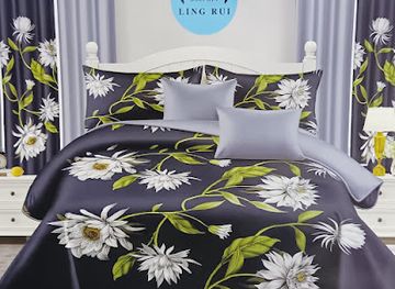 namibia/katima-mulilo/shop/shelyn-s-boutique