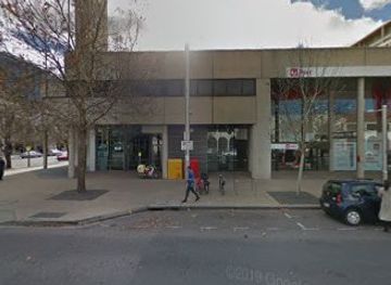 australia/canberra/shop/better-organiser