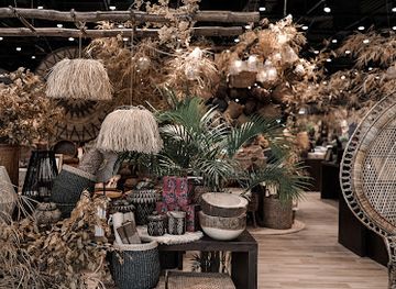 philippines/cagayan-de-oro/shop/kultura-filipino-cagayan-de-oro-the-sm-store