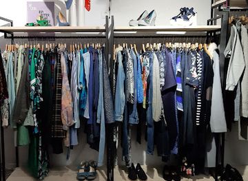 poland/masovia/shop/muss-vintage-shop