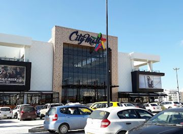 cyprus/famagusta/shop/city-mall