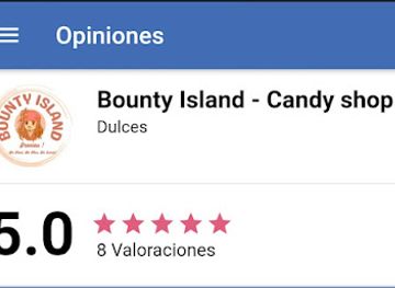 dominican-republic/las-terrenas/shop/bounty-island-candy-shop