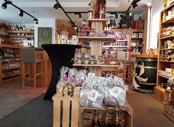 austria/lech/shop/plangger-delikatessen-lech