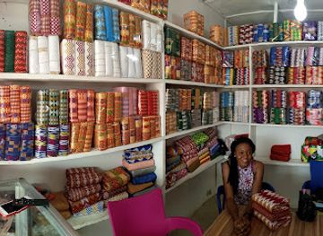 ghana/ashanti-region/shop/kente-tribe-ghana