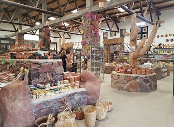 argentina/quebrada-de-humahuaca/shop/arte-guanuco