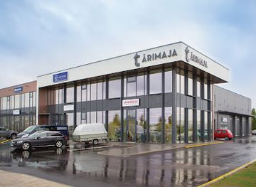 estonia/saaremaa/shop/gstuudio