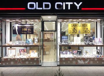 cyprus/famagusta/shop/old-city-magusa