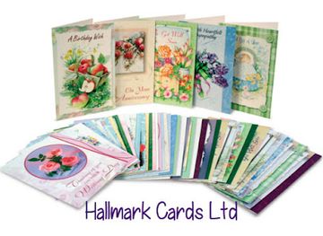 united-kingdom/antrim/shop/hallmark-cards-ltd