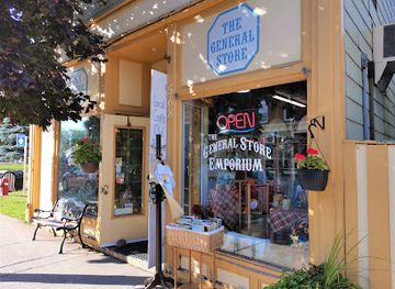 canada/fundy-national-park/shop/the-general-store