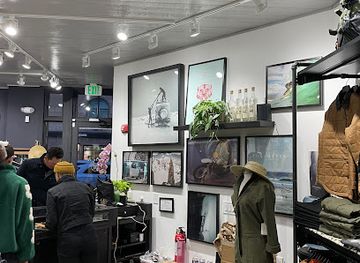 utah/park-city/shop/roark