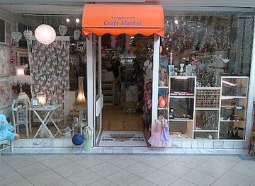 south-africa/cape-peninsula/shop/longbeach-craft-market