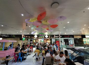 panama/panama-city/bella-vista/shop/balboa-boutiques-strip-mall-shopping-mall