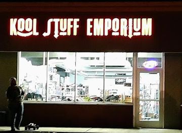 idaho/shoshone-falls/shop/kool-stuff-emporium