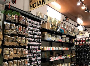 vietnam/northeast/shop/pho-hoi-an