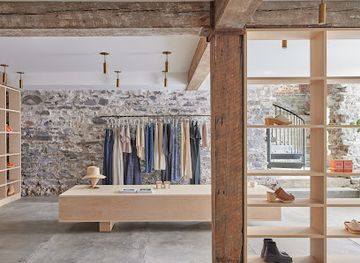 new-york/hunter-mountain/shop/at-land