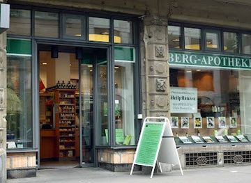 switzerland/zurich/shop/berg-apotheke-by-medbase