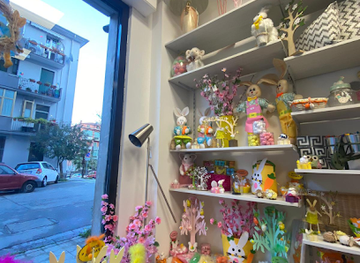 italy/calabria/shop/cose-da-casa-articoli-natalizi-oggettistica-complementi-d-arredo