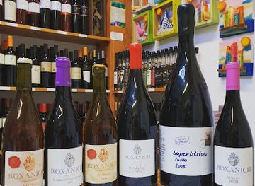 croatia/rovinj-riviera/shop/croatis-souvenir-gift-shop