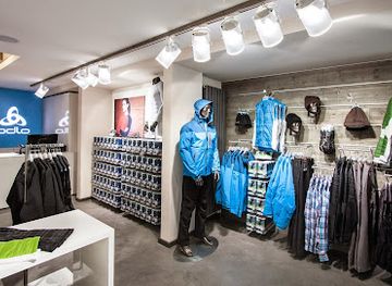 switzerland/gornergrat/shop/odlo-store-zermatt