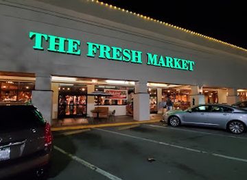 south-carolina/sandhills/shop/trenholm-plaza