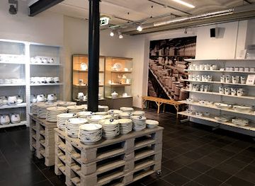 denmark/the-north-sea-islands/shop/royal-copenhagen-outlet