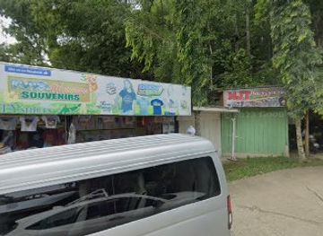 philippines/chocolate-hills/shop/bohol-wonder-souvenirs