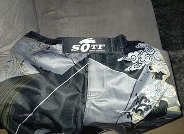 portugal/braganca/shop/moda-favela