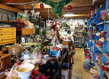 sweden/medelpad/shop/marrgards-loppis