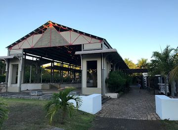 mauritius/bel-ombre/shop/souvenir-shop
