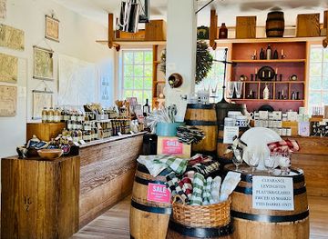 virginia/williamsburg/shop/john-greenhow-store