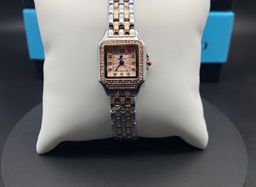 bahrain/muharraq/shop/generalbh