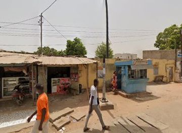 senegal/kolda/shop/ndao-frere