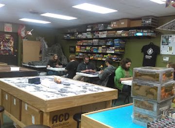 indiana/west-lafayette/shop/the-sage-s-shoppe